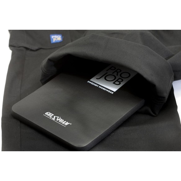 PANTALÓN PROJOB BÁSICO