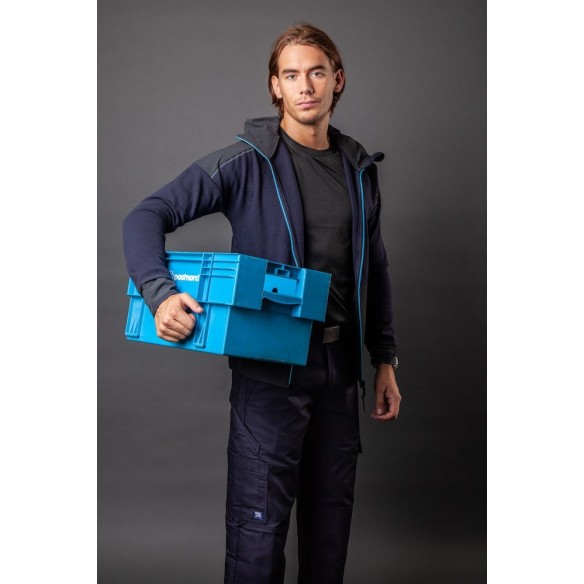 PANTALÓN PROJOB BÁSICO