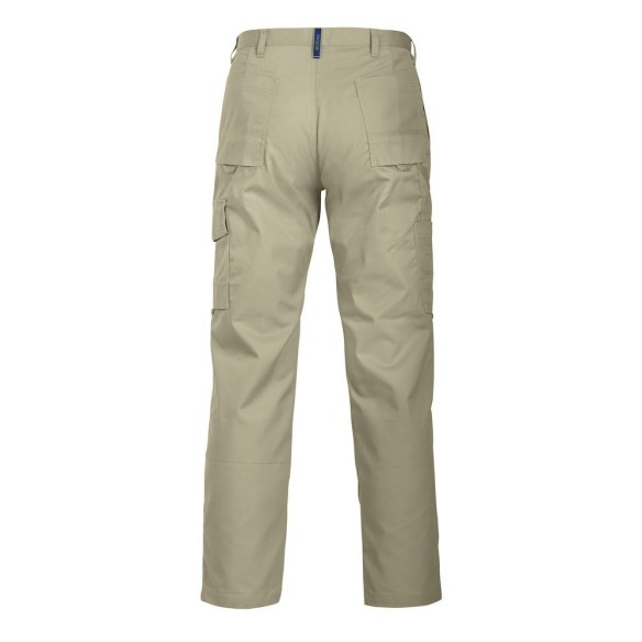 PANTALÓN PROJOB BÁSICO