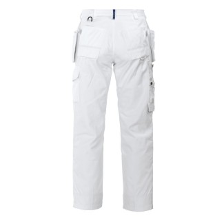 PROJOB TROUSERS 2