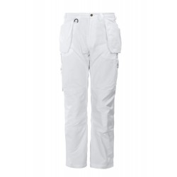 pantalon projob reforzado