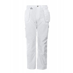 PANTALON PROJOB BICOLOR