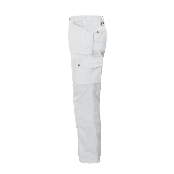 PANTALÓ PROJOB BICOLOR