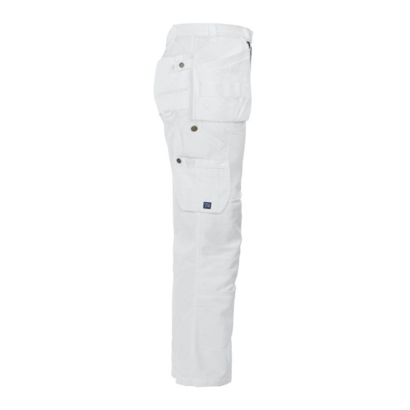 PANTALÓ PROJOB BICOLOR