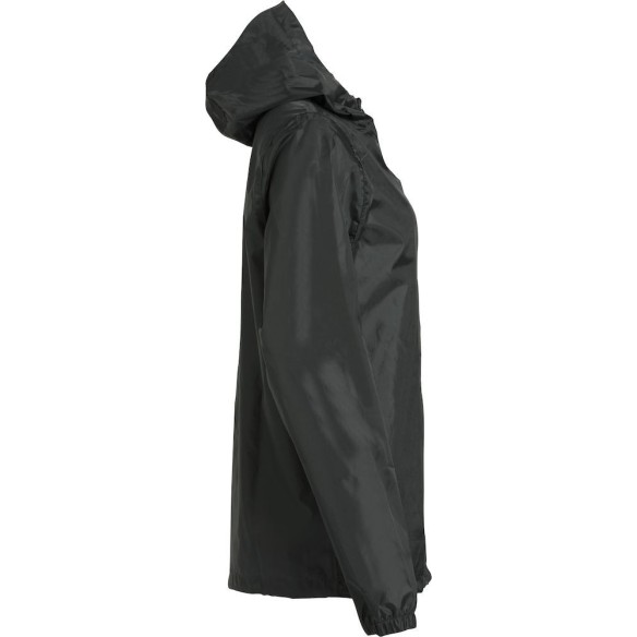 VESTE DE PLUIE BASIC RAIN