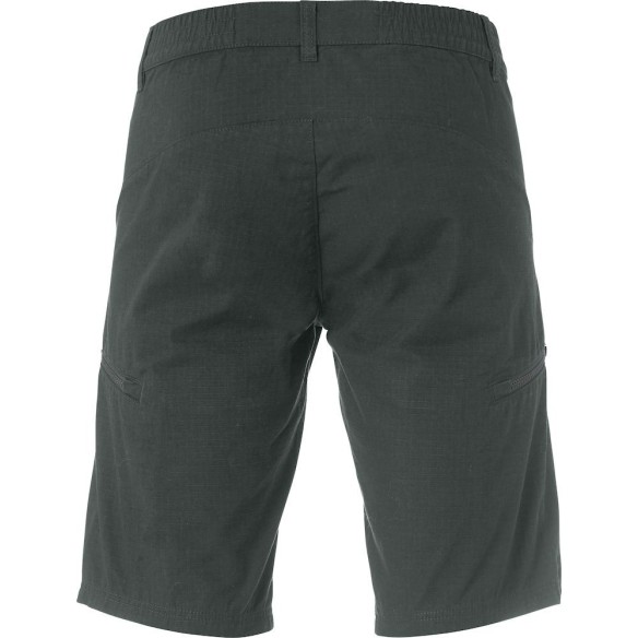 COTTON SHORT