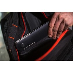 WORK BACKPACK