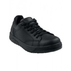 calzado sneakers comfort unisex microfibra s2 1