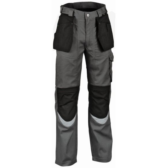 PANTALON COFRA CARPENTER 