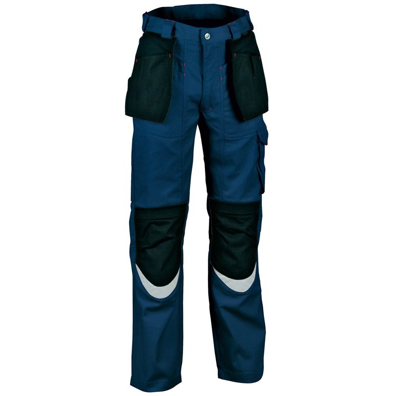 PANTALON COFRA CARPENTER