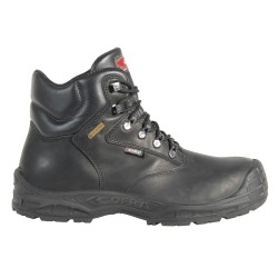 zapato de seguridad cofra hurricane black uk s3 wr srcy uk s3 ci src 1