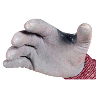 GUANTS COFRA EVOTRIO (PACK 12 uts.) 2