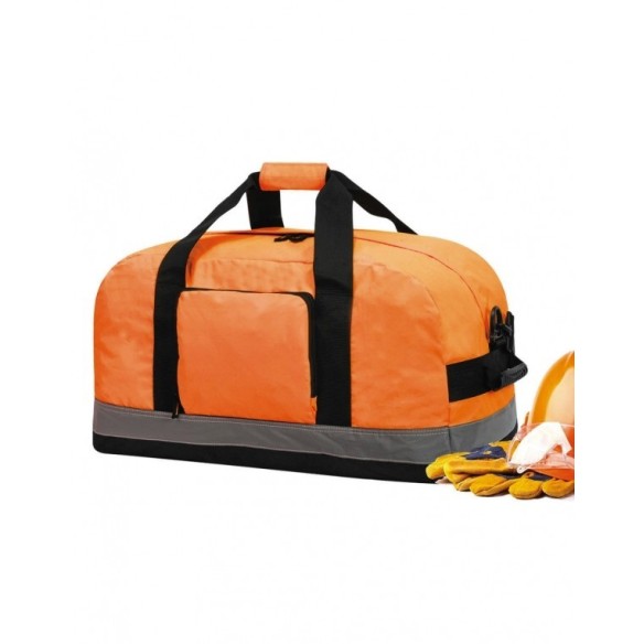 bolsa alta visibilidad seattle 2