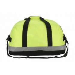 HIGH VISIBILITY SEATTLE BAG