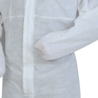 SAFE_SCREEN FR DISPOSABLE SUIT 2