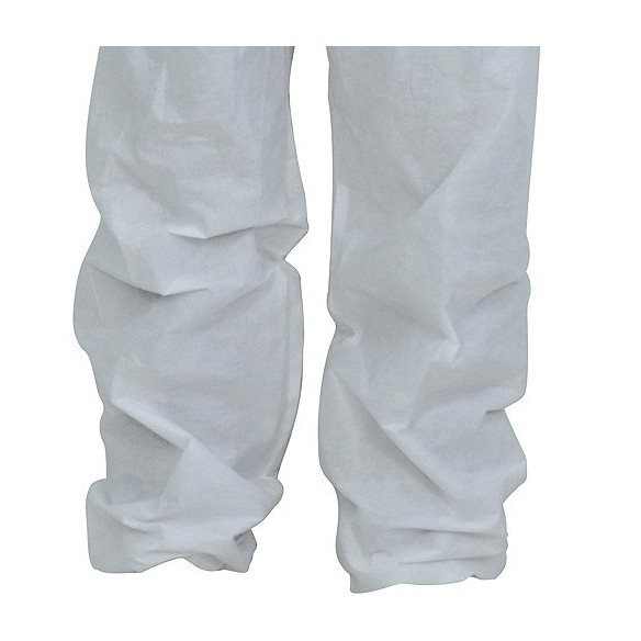 buzo desechable safe-screen fr (25 uds.) 3