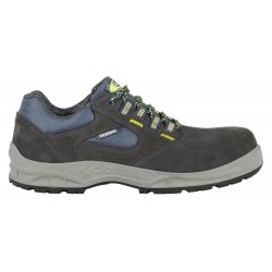 COFRA MONZA BLUE S3 SRC SAFETY SHOES