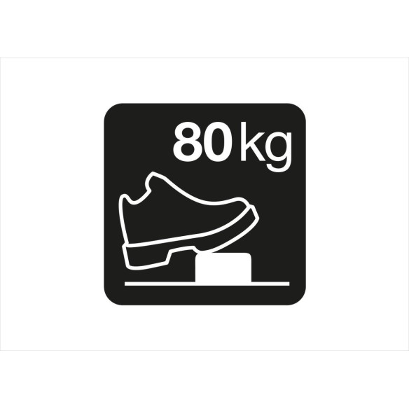 PETZL PIXA 3R HEADLAMP