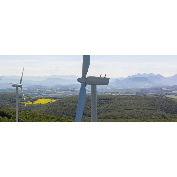 arnes anticaidas petzl newton 3