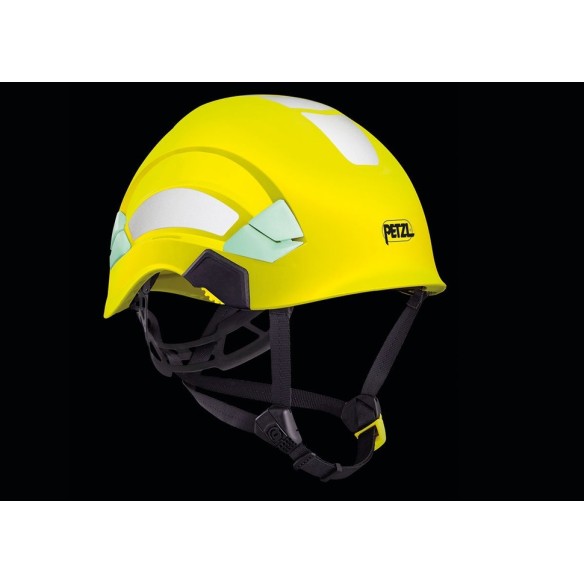 casco petzl vertex hi viz 3