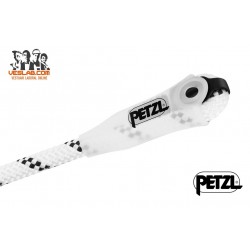 AMARRE DE SUJECIÓN PETZL GRILLON 2 mtros