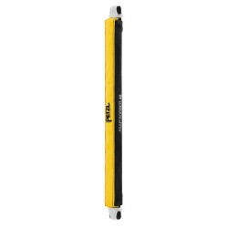 absorbedor de energía petzl asap'sorber 40 cms. 1