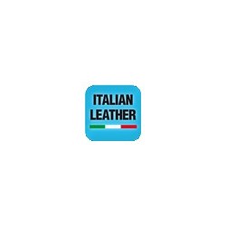 zapato de seguridad cofra korcula s1 p src 7