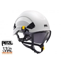 PANTALLA PETZL VISIR SHADOW