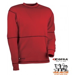 camiseta cofra valencia manga larga outlet 1