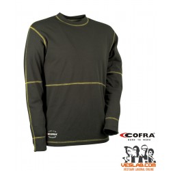 camiseta cofra valencia manga larga outlet 2