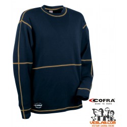 camiseta cofra valencia manga larga outlet 3