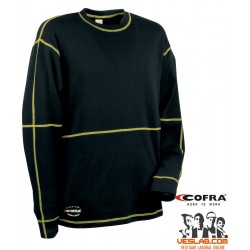 camiseta cofra valencia manga larga outlet 4
