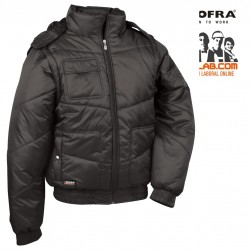 chaqueta cofra doncaster outlet 1