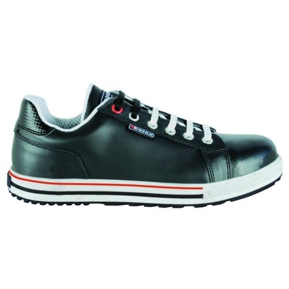 COFRA FIELD S3 SRC SAFETY TRAINERS