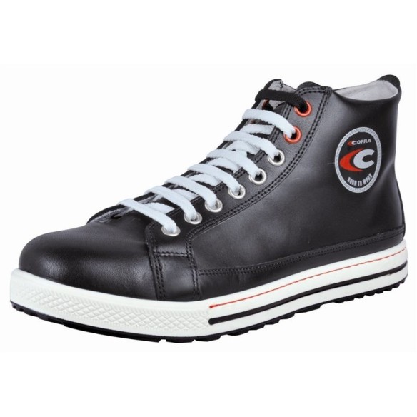 CALÇAT COFRA DUNK S3 SRC