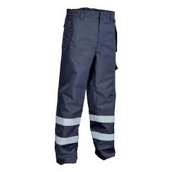 COFRA PECS OVERTROUSERS
