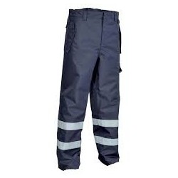 cubrepantalon cofra pecs outlet 4