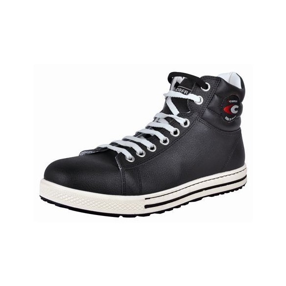 calzado cofra block s3 src 2