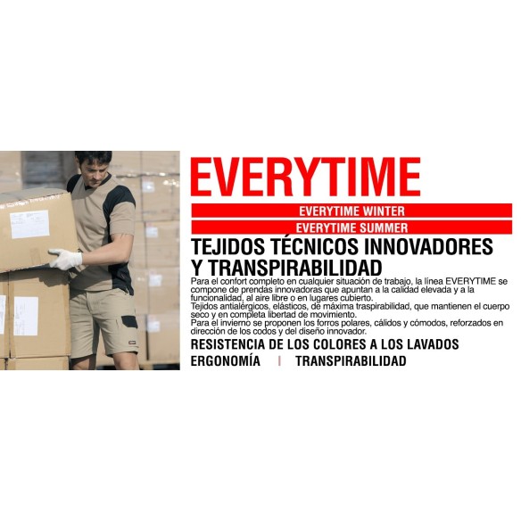 jersei media cremallera cofra fast outlet 9