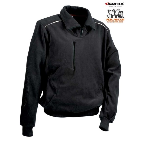 jersei media cremallera cofra fast outlet 1