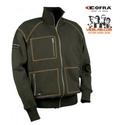cazadora sudadera cofra hamburg outlet 2
