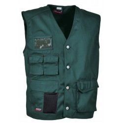 chaleco cofra nairobi outlet 1
