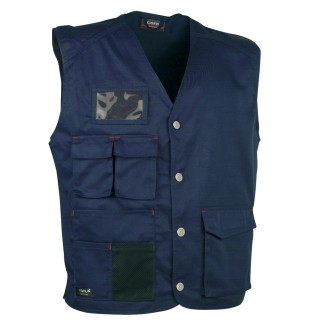 ARMILLA COFRA NAIROBI 2