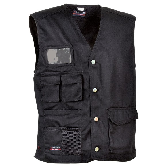 chaleco cofra nairobi outlet 4