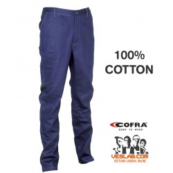pantalon cofra eritrea outlet 1
