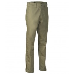 pantalon cofra neapoli outlet 1