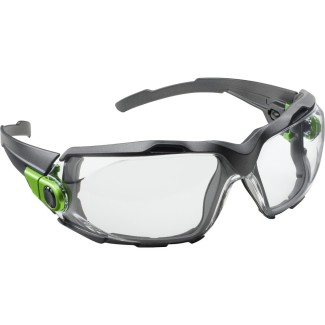 OSM3 SAFETY GLASSES 2