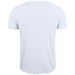 camiseta clique basic-t cuello pico 2