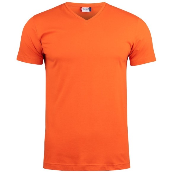 SAMARRETA CLIQUE BASIC-T COLL PIC