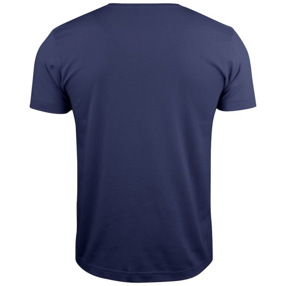 SAMARRETA CLIQUE BASIC-T COLL PIC